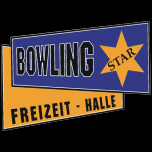 (c) Bowling-star.de