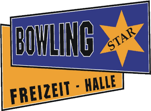 Bowling Star