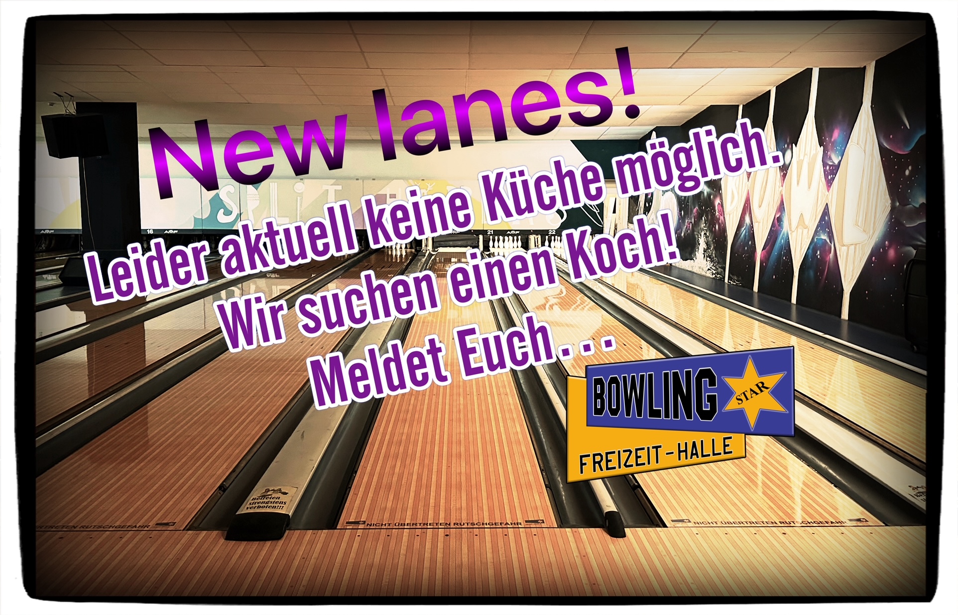 bowling-star-halle
